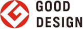 gooddesign