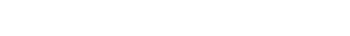 Nihon Ad Systems inc.